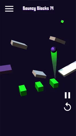 Game screenshot Build Bridge apk