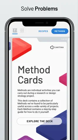 Game screenshot Experience Strategy Cards mod apk