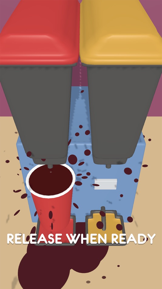 #7. Drive In Fast Food (iOS) 由: Pavel Katsnelson