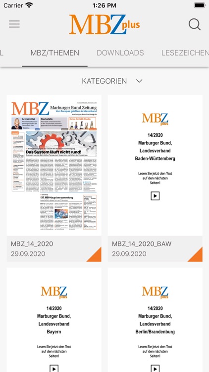 MBZplus