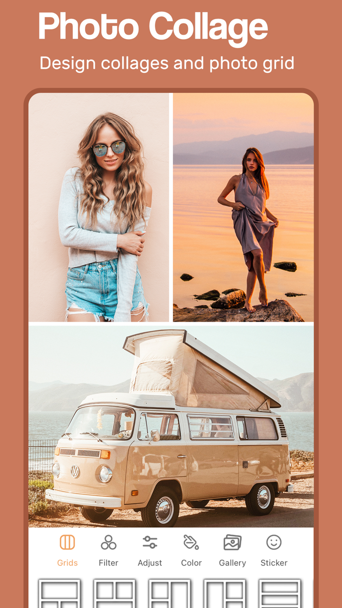 Butterfly Photo Frames