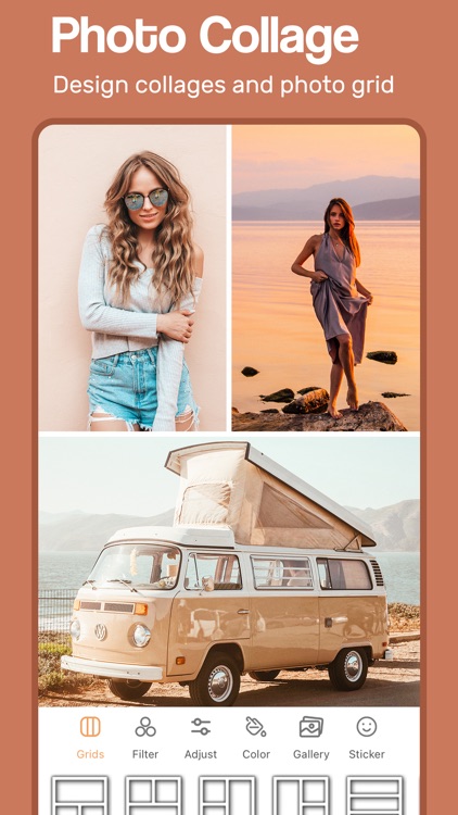 Butterfly Photo Frames screenshot-4