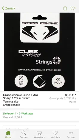 Game screenshot Tennistown hack