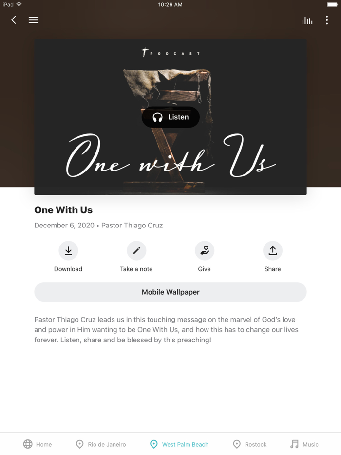 Fronteira  Frontier  Die Tür