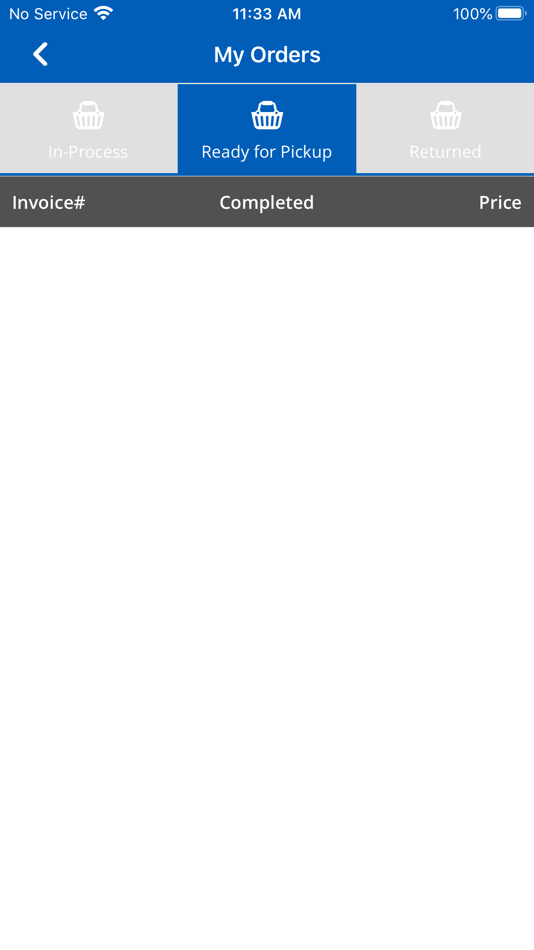 #3. A Cleaner World (iOS) 由: A Cleaner World