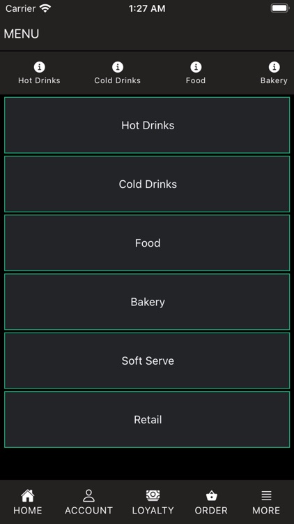 Krust On The Go screenshot-4