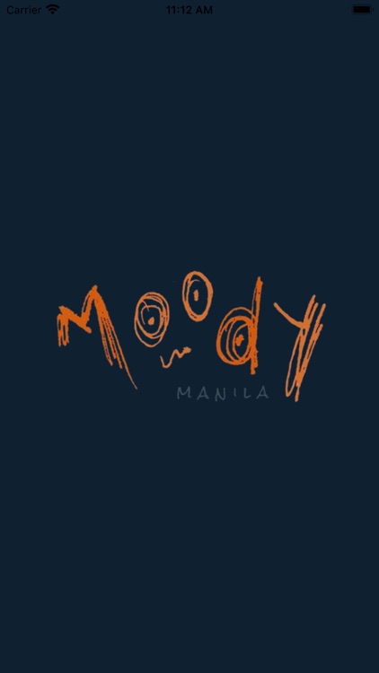 Moody Manila