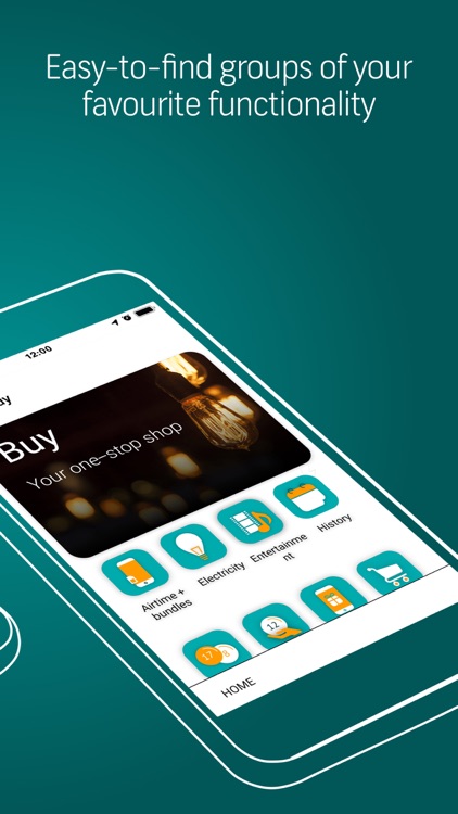 FNB Banking App