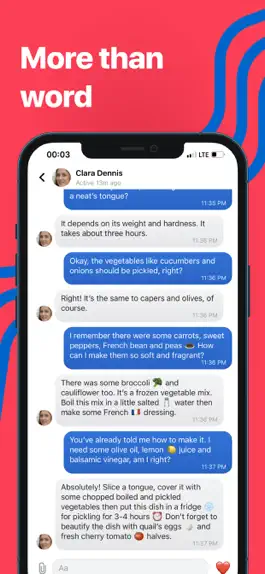 Game screenshot Yo Chats mod apk