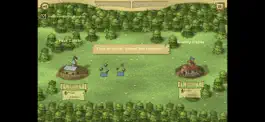 Game screenshot Battle Castle mod apk