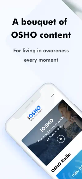 Game screenshot iOSHO mod apk