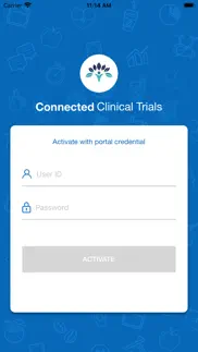 genentechtrials problems & solutions and troubleshooting guide - 2