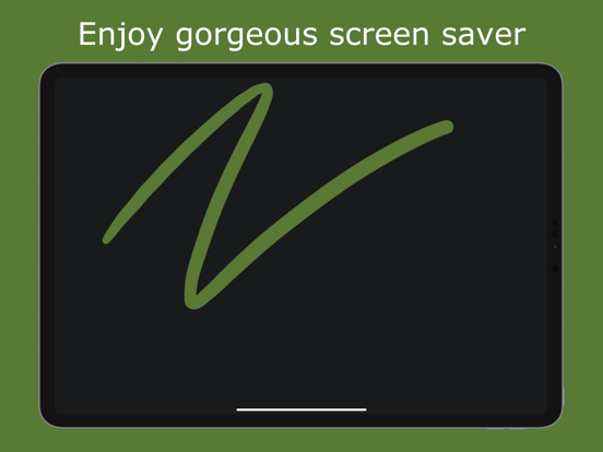 Screenshot #6 pour Notend