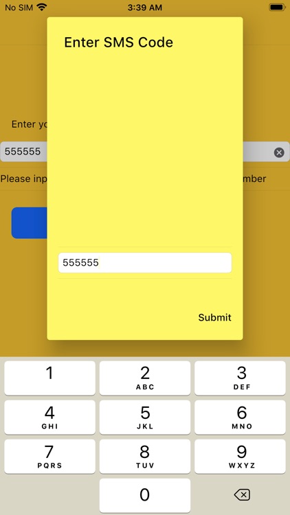 Checker Cab screenshot-6