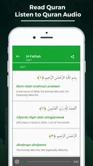 How to cancel & delete muslim app - islamic pro 2