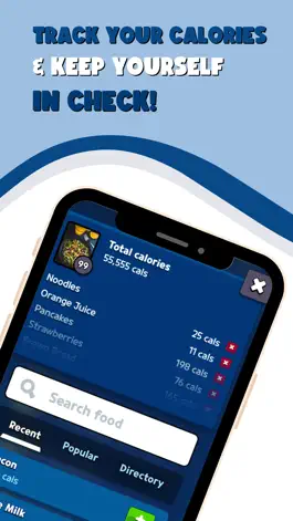 Game screenshot Hopscotch Heroes mod apk