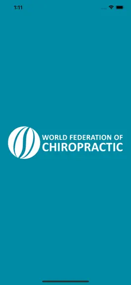 Game screenshot WFC Chiropractic mod apk