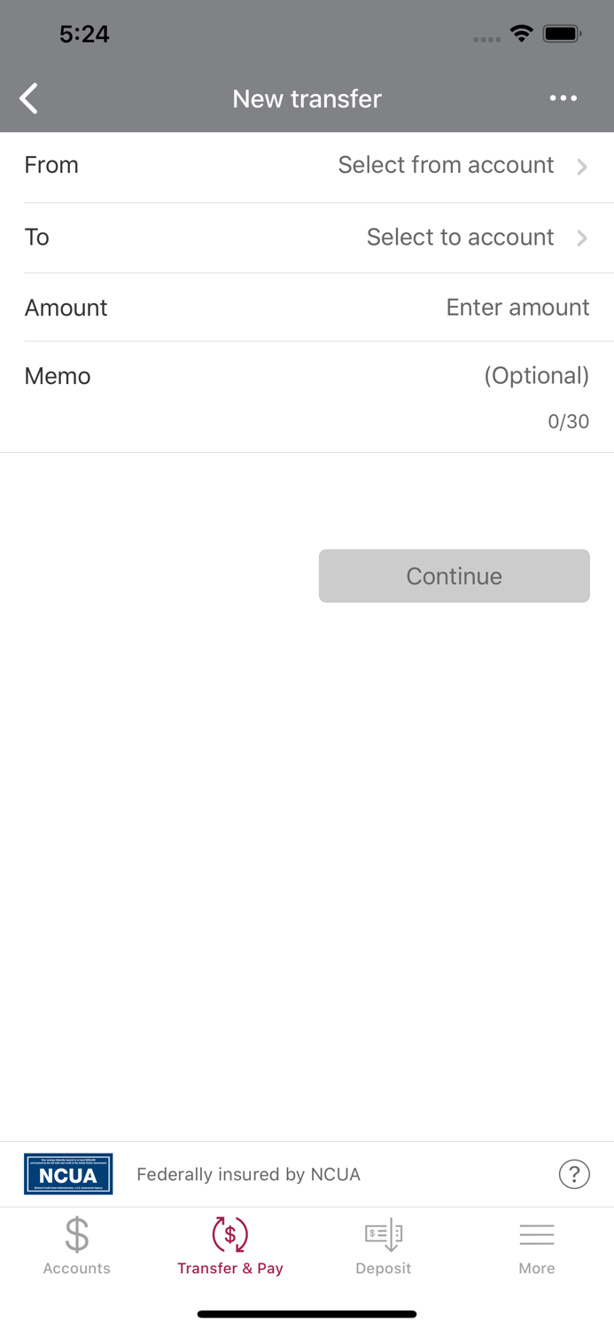 COPOCO Community Credit Union