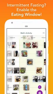 How to cancel & delete awesome meal food diet tracker 3