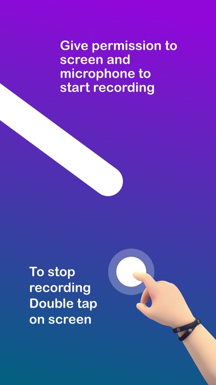 WavyCAST screenshot-4