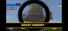 Game screenshot Battle Shooting : Survival mod apk
