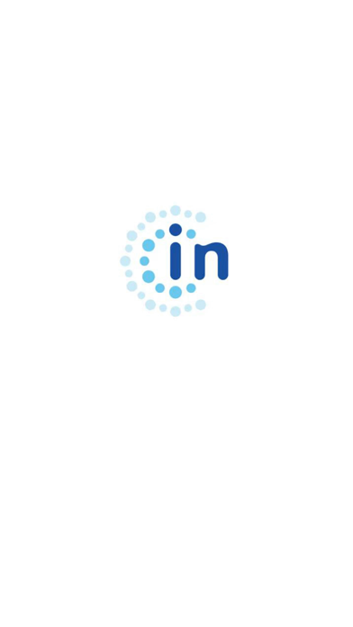 Inoculight Screenshot