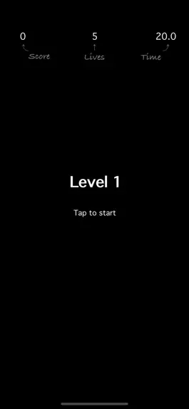 Game screenshot Splat by VREApps apk