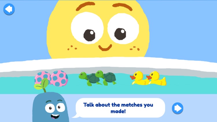 Small Wonders (for Families) screenshot-9