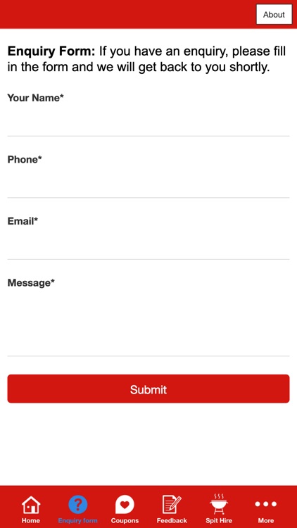 Tatura Family Butchers