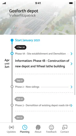 Game screenshot Gosforth Depot hack