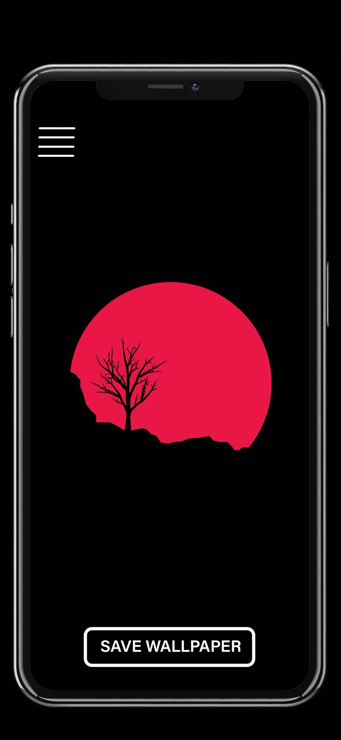 Black Live Wallpapers