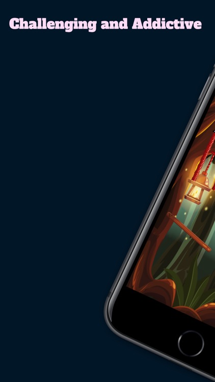 Gravity Ball - Balance It Race screenshot-3