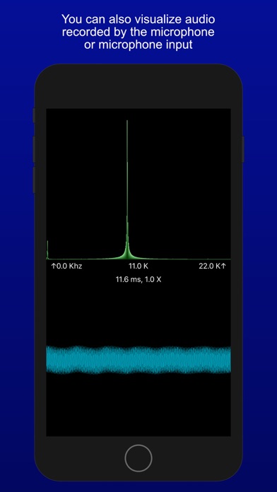 Sonance - Visual Music Playerのおすすめ画像7