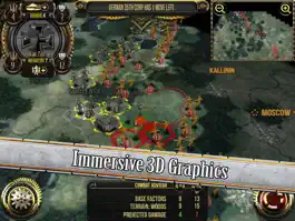 Game screenshot Russian Front hack