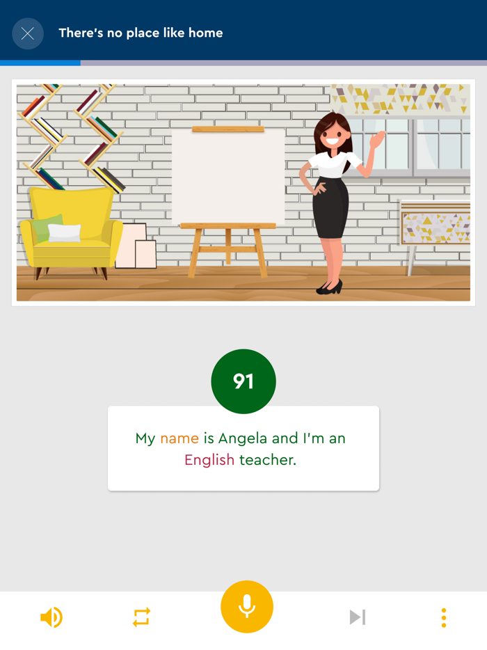 Athena Educação Digital