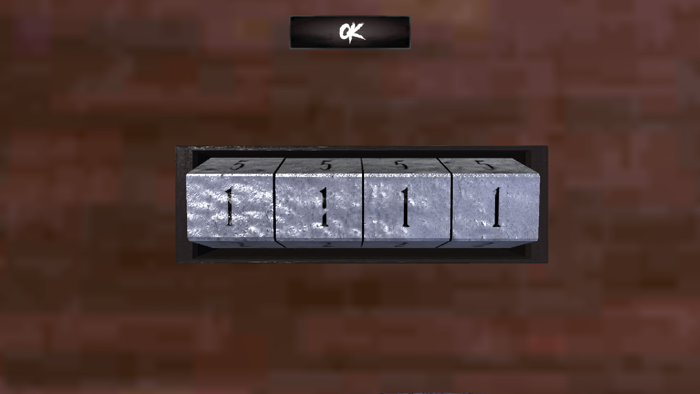 Crazy Clown - Horror Escape