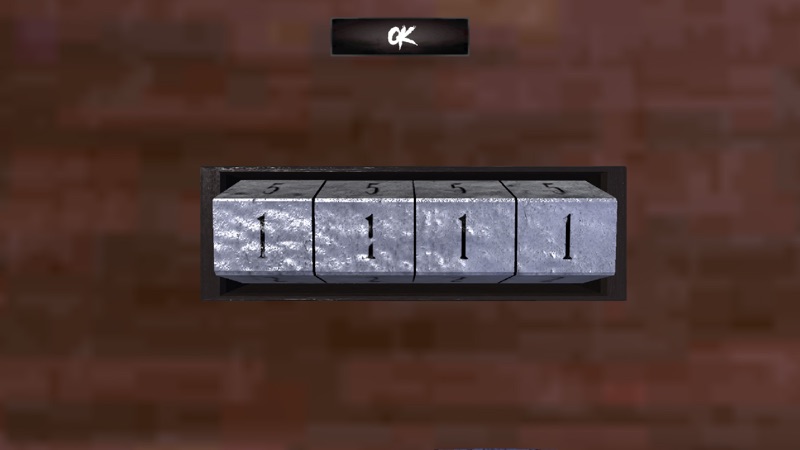 Crazy Clown - Horror Escape screenshot 4