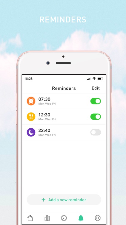 Tes Fit screenshot-6