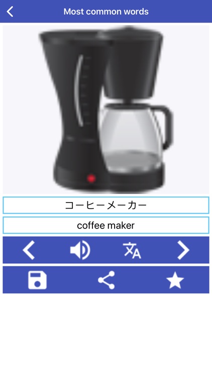 Japanese Language Learning