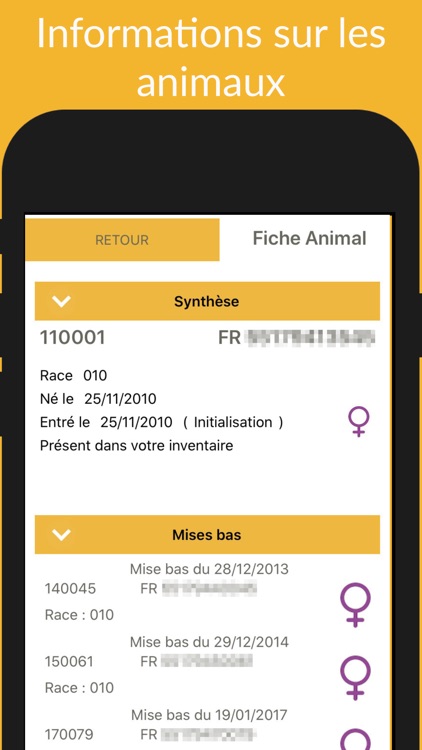 Synel Ovin Caprin screenshot-4