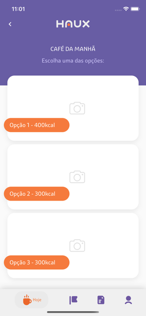 Haux(圖2)-速報App