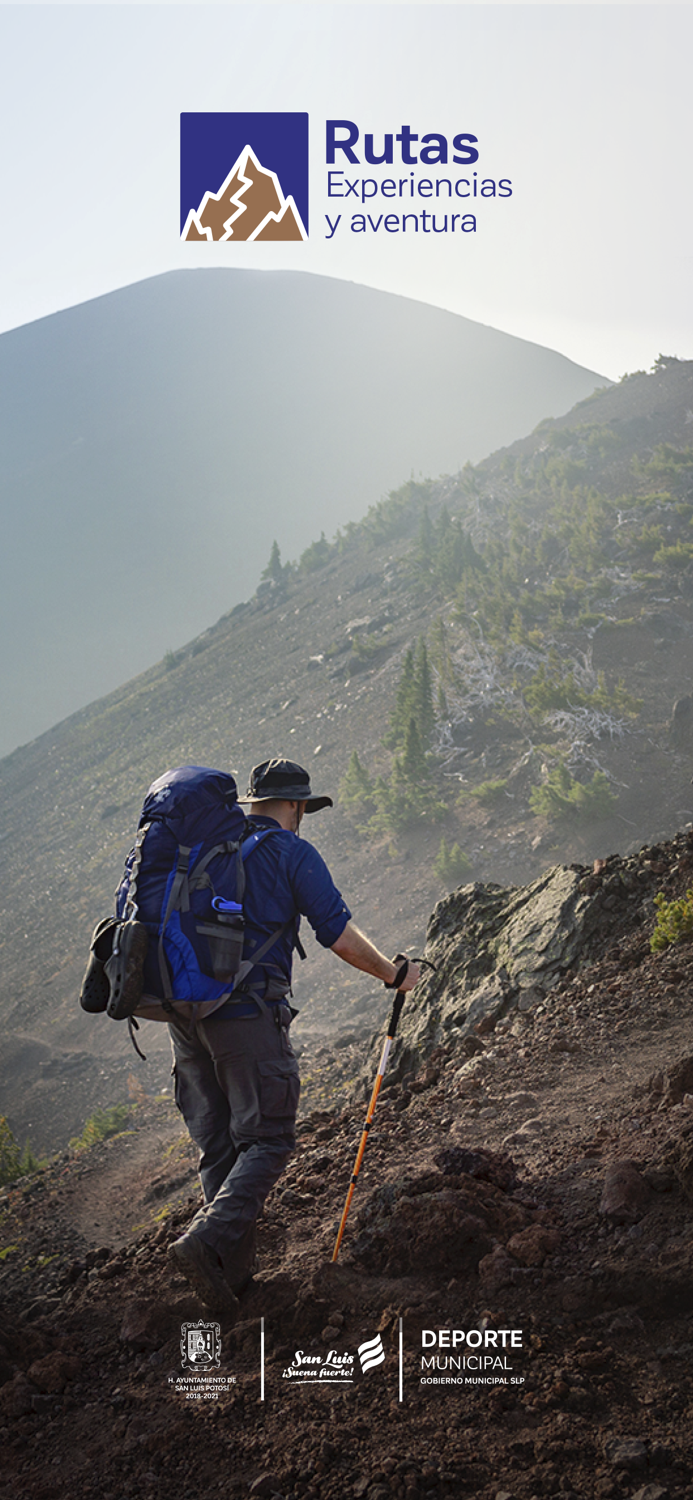 Experiencias y Aventura