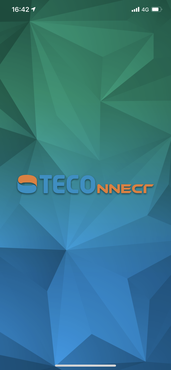 TECOnnect