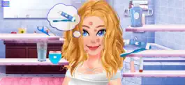 Game screenshot العاب بنات و تلبيس الاميرة 2 hack