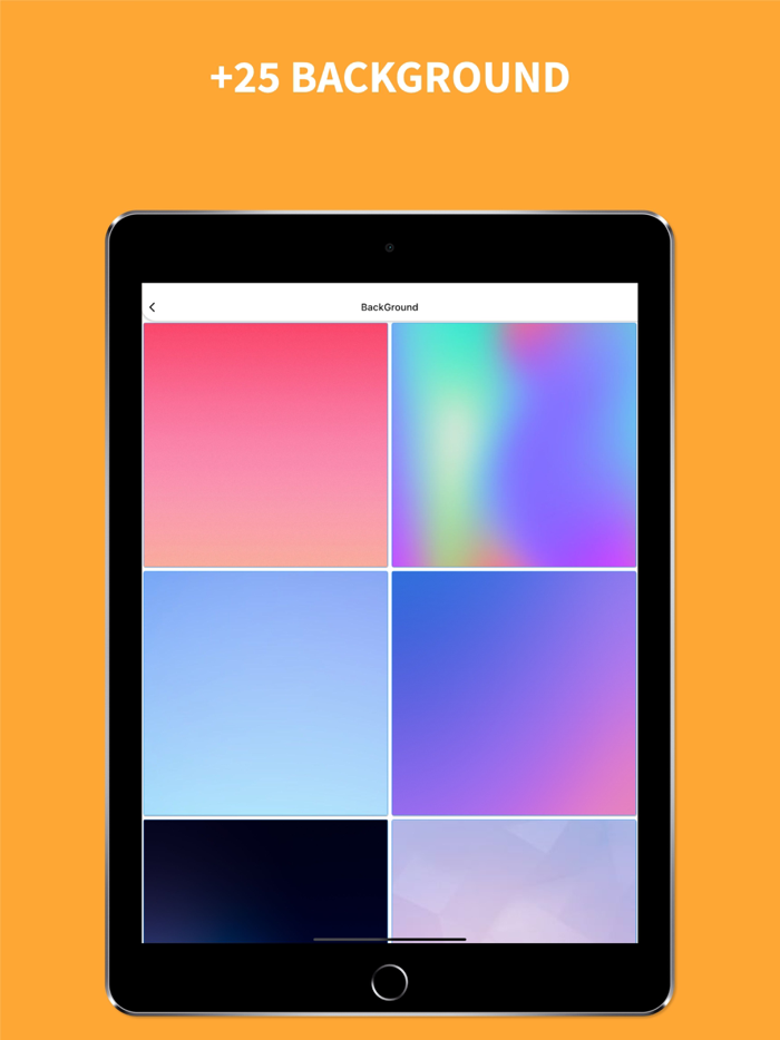 Quotes - Fabulous Motivation