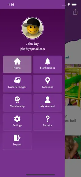 Game screenshot Monkey Mania hack