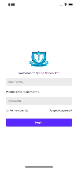 Game screenshot MI College mod apk