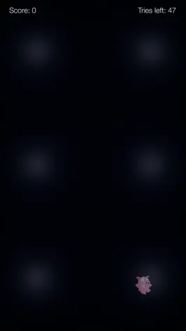 Game screenshot HitMeFast v2 hack
