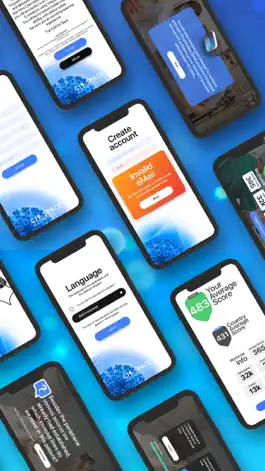 Game screenshot C19SPACE_VR hack