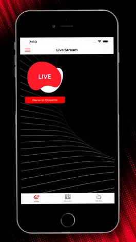 Game screenshot Crystal-Player mod apk